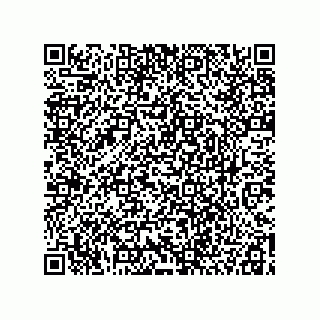 vCard 78114534923