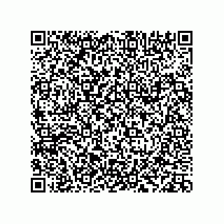 vCard 78114534924