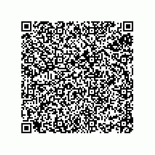 vCard 78114534926