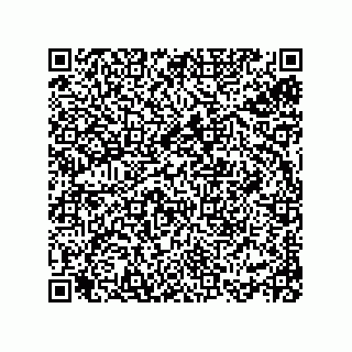vCard 78114534927