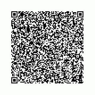 vCard 78114693008