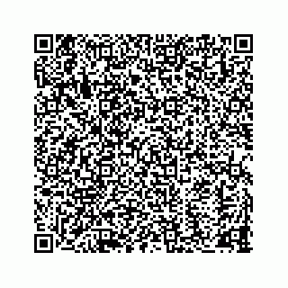 vCard 78114693027