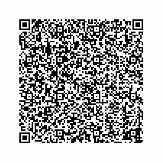 vCard 78114693039