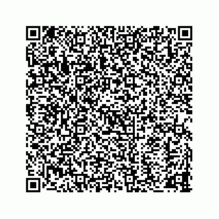 vCard 78114693054