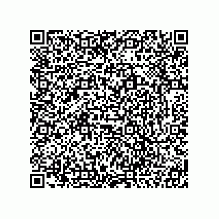 vCard 78114795140