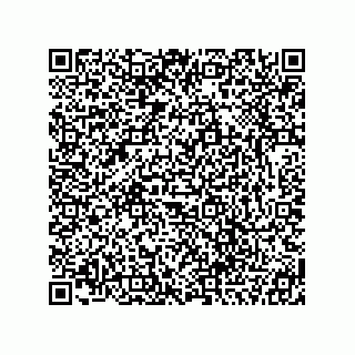 vCard 78114795251