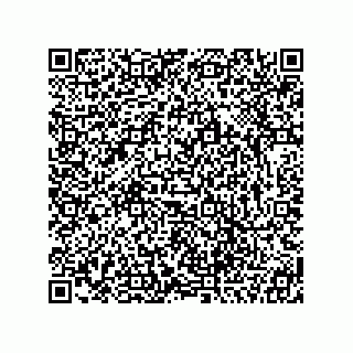 vCard 78114795279