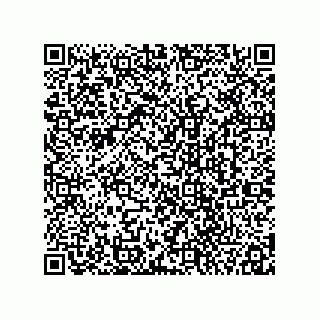 vCard 78114824707