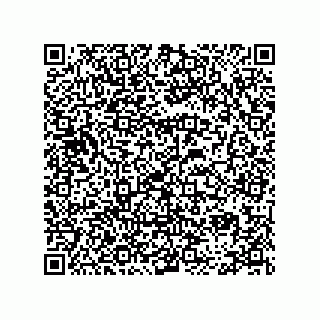 vCard 78114827083
