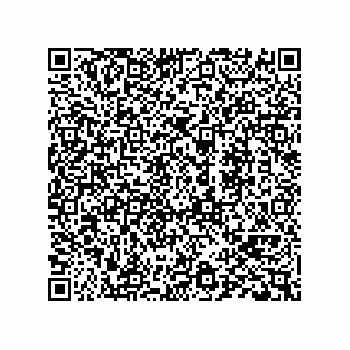 vCard 78114893004
