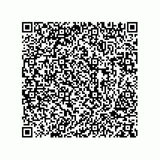 vCard 78114893076