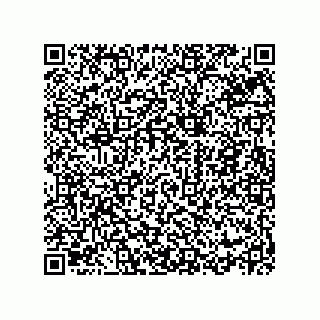 vCard 78114896603