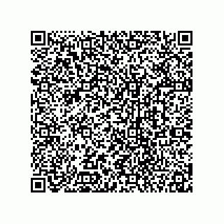 vCard 78114896746