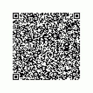 vCard 78114896748