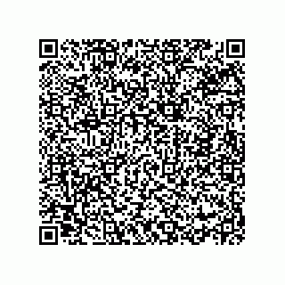 vCard 78114896754