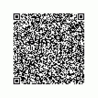 vCard 78114896775