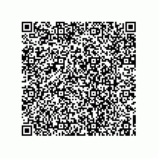vCard 78114923108