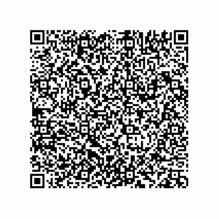 vCard 78114994700