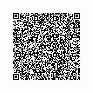vCard 78114994701