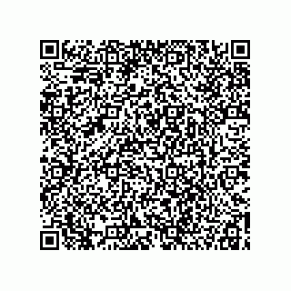 vCard 78114994702