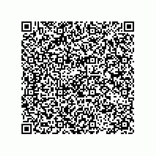 vCard 78114994703