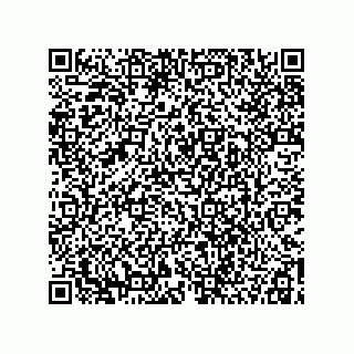 vCard 78114994704