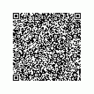 vCard 78114994705