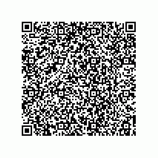 vCard 78114994706