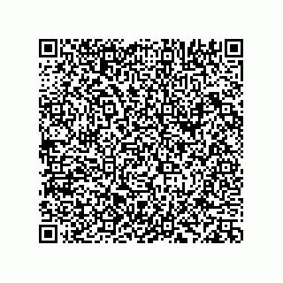vCard 78114994707