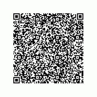 vCard 78114994708