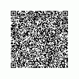 vCard 78114994709