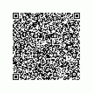 vCard 78114994710