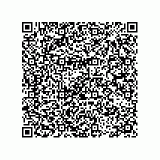 vCard 78114994711