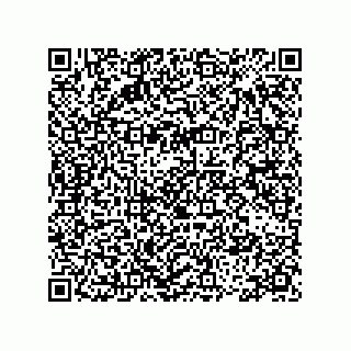 vCard 78114994712