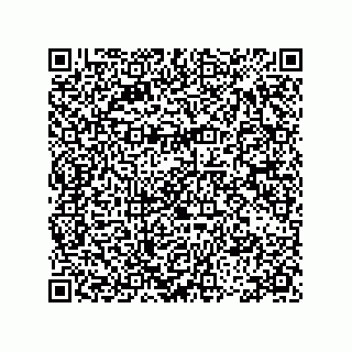 vCard 78114994714