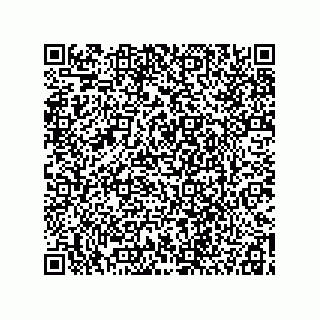 vCard 78114994715