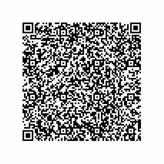 vCard 78114994716