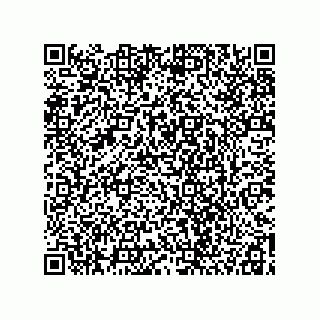 vCard 78114994717