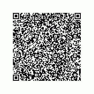 vCard 78114994718