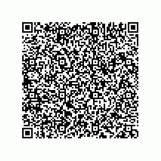 vCard 78114994719