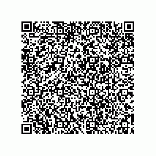 vCard 78114994720