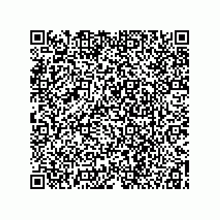 vCard 78114994721