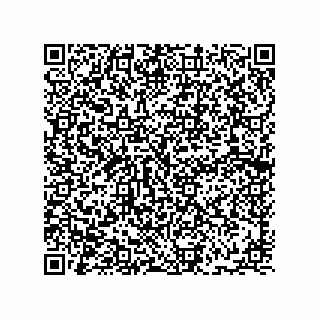 vCard 78114994722