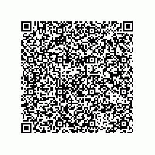 vCard 78114994723