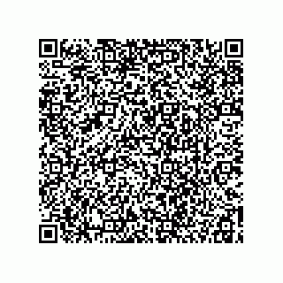 vCard 78114994724