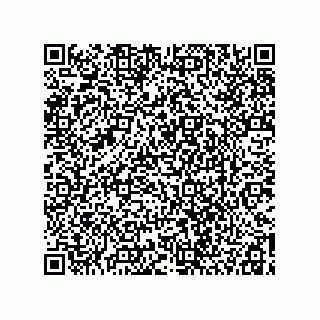 vCard 78114994725