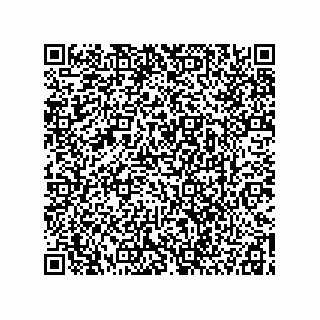 vCard 78114994726