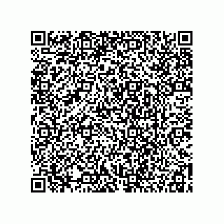 vCard 78114994727