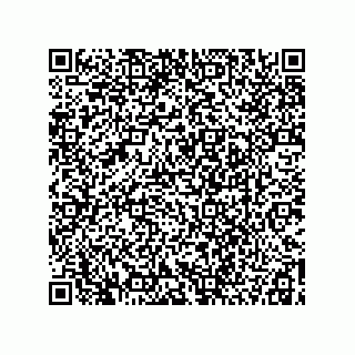 vCard 78114994728
