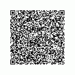 vCard 78114994729